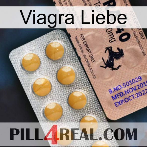 Viagra Love 41